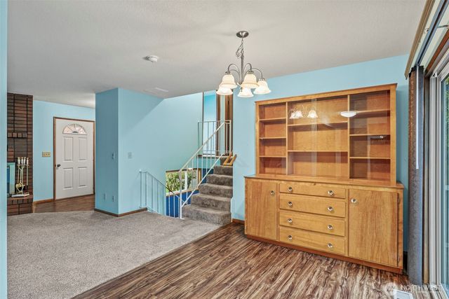 2110 Sycamore Street, Longview, WA 98632