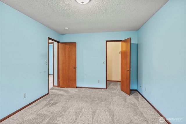 2110 Sycamore Street, Longview, WA 98632