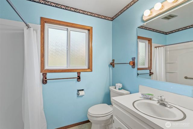 2110 Sycamore Street, Longview, WA 98632