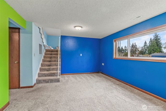 2110 Sycamore Street, Longview, WA 98632