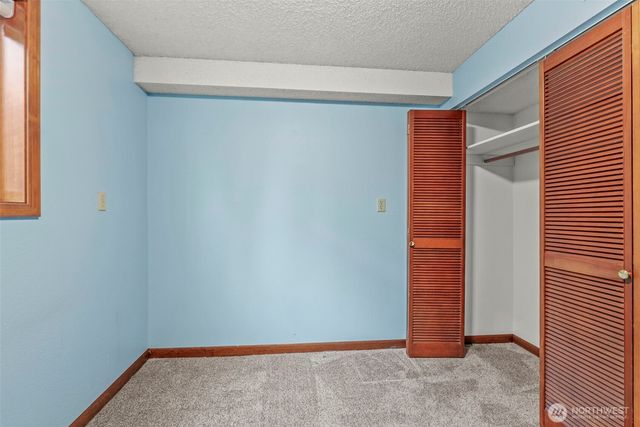 2110 Sycamore Street, Longview, WA 98632