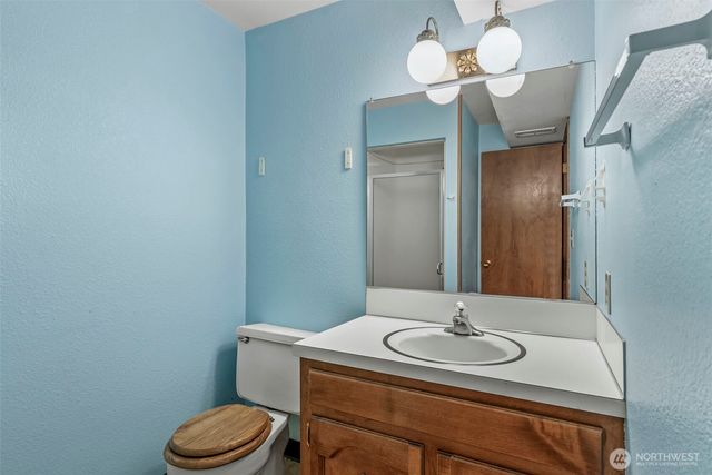 2110 Sycamore Street, Longview, WA 98632