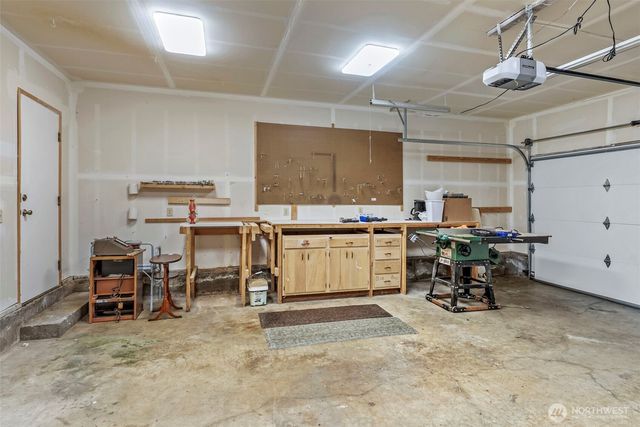 2110 Sycamore Street, Longview, WA 98632