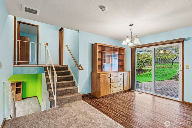 2110 Sycamore Street, Longview, WA 98632