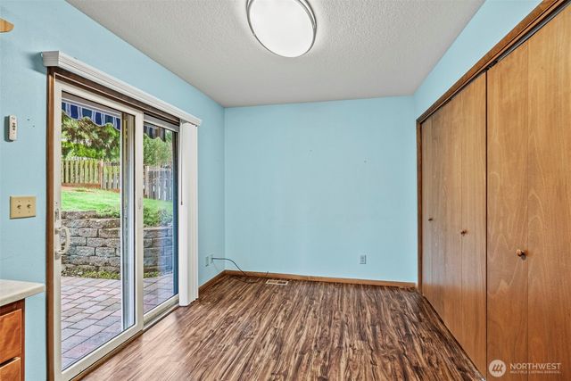 2110 Sycamore Street, Longview, WA 98632