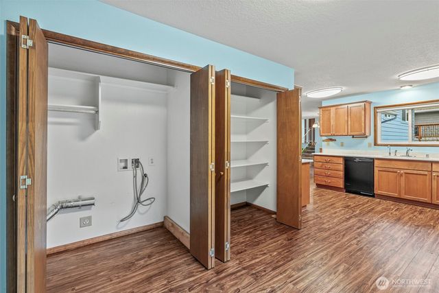 2110 Sycamore Street, Longview, WA 98632