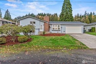 2110 Sycamore Street, Longview, WA 98632