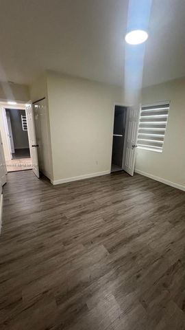 1251 Little River Drive, Miami, FL 33147