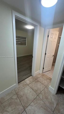 1251 Little River Drive, Miami, FL 33147
