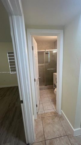 1251 Little River Drive, Miami, FL 33147