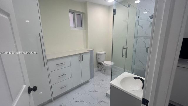 1251 Little River Drive, Miami, FL 33147