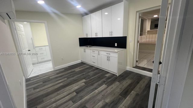 1251 Little River Drive, Miami, FL 33147