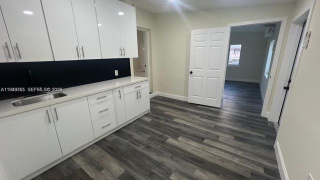 1251 Little River Drive, Miami, FL 33147
