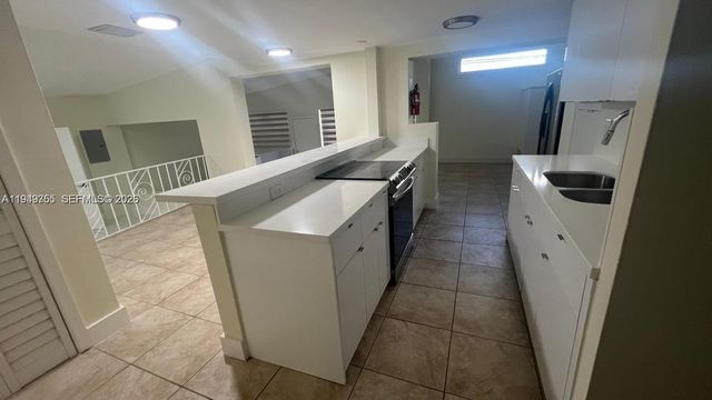 1251 Little River Drive, Miami, FL 33147
