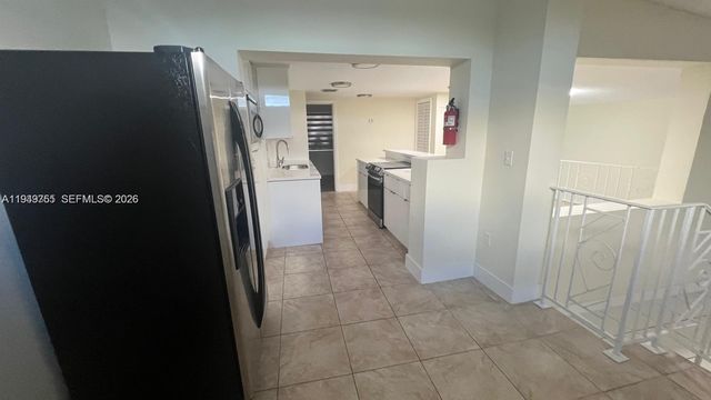 1251 Little River Drive, Miami, FL 33147
