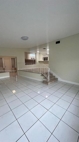 1251 Little River Drive, Miami, FL 33147