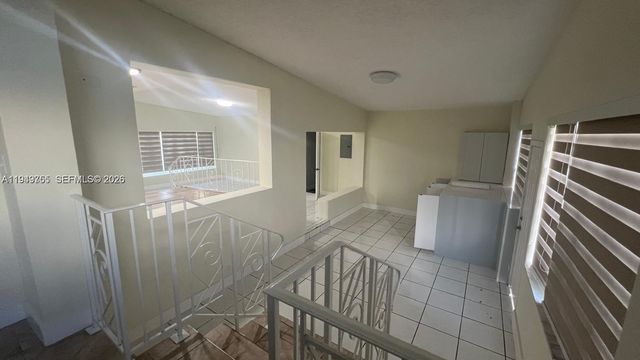 1251 Little River Drive, Miami, FL 33147