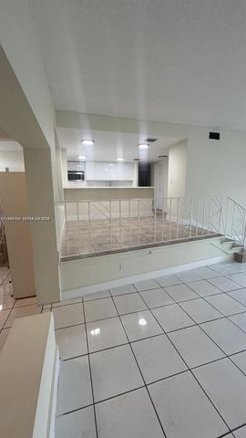 1251 Little River Drive, Miami, FL 33147