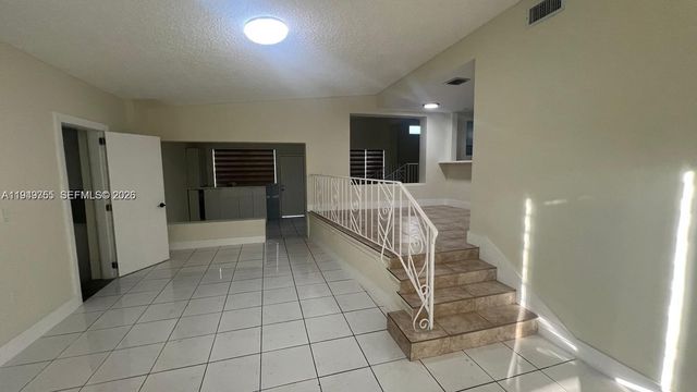 1251 Little River Drive, Miami, FL 33147