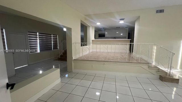 1251 Little River Drive, Miami, FL 33147