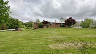 2631 Coopermill Road, Zanesville, OH 43701