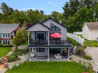 194 Killdeer, Webster, MA 01570