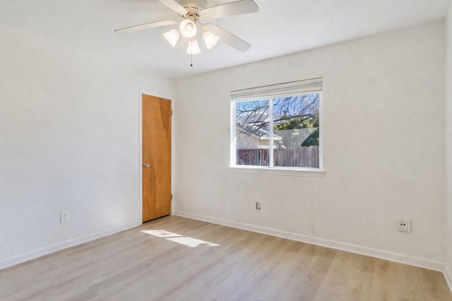 817 Smoke Signal PASS, Pflugerville, TX 78660