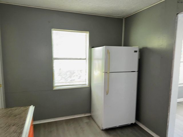 2604 WENONAH AVENUE, Wichita Falls, TX 76309