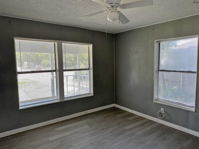 2604 WENONAH AVENUE, Wichita Falls, TX 76309