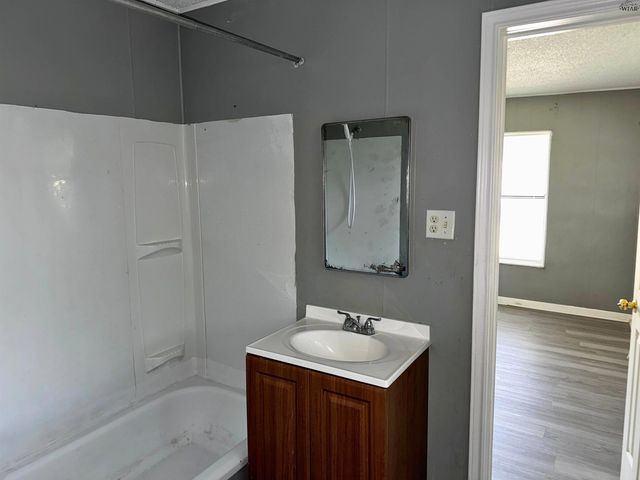 2604 WENONAH AVENUE, Wichita Falls, TX 76309