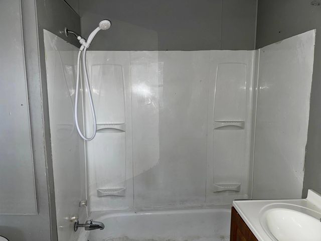 2604 WENONAH AVENUE, Wichita Falls, TX 76309
