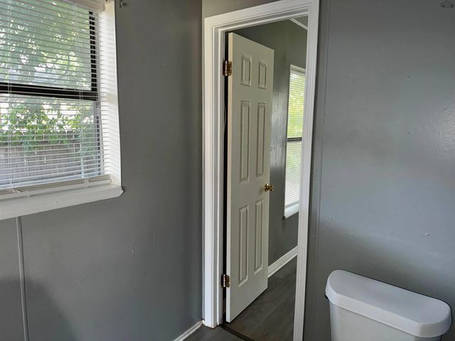 2604 WENONAH AVENUE, Wichita Falls, TX 76309