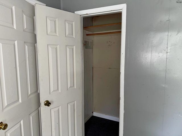 2604 WENONAH AVENUE, Wichita Falls, TX 76309