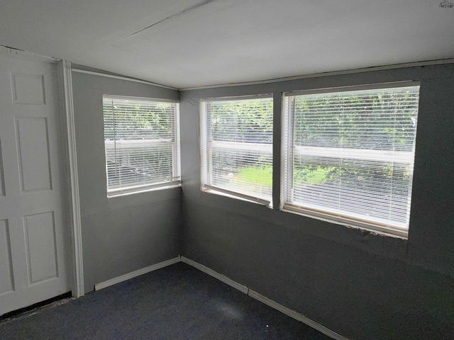 2604 WENONAH AVENUE, Wichita Falls, TX 76309