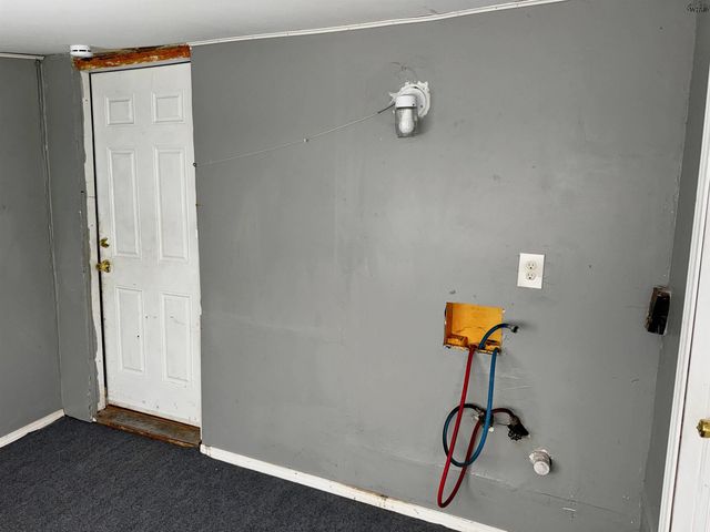 2604 WENONAH AVENUE, Wichita Falls, TX 76309
