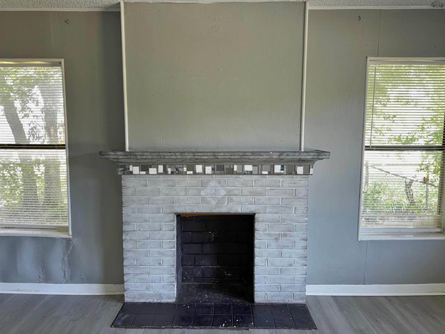 2604 WENONAH AVENUE, Wichita Falls, TX 76309