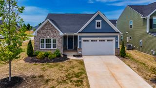 7003 Glass Court, Spartanburg, SC 29307