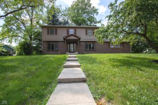 650 Rayham Court, Indianapolis, IN 46234