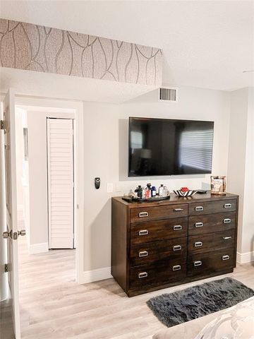 5155 E Sabal Palm Blvd 209, Tamarac, FL 33319