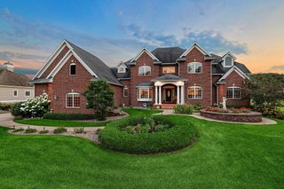 3312 Augusta LANE, Onalaska, WI 54650