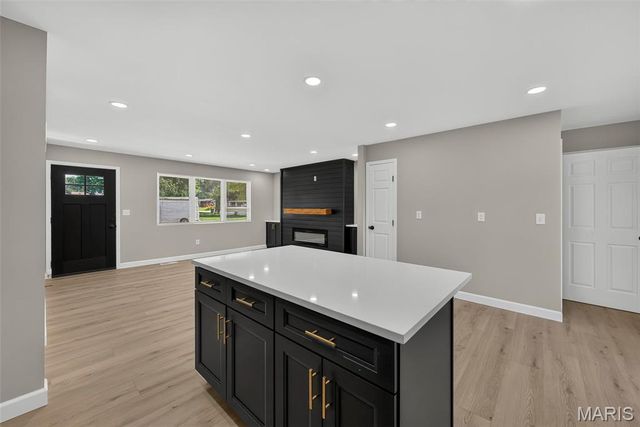 11214 Terry Avenue, Bridgeton, MO 63044