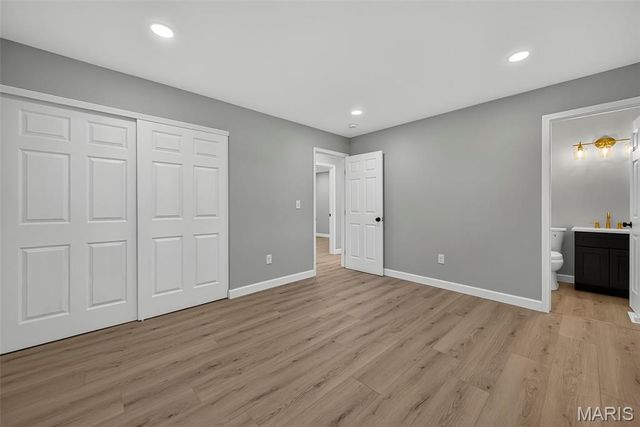 11214 Terry Avenue, Bridgeton, MO 63044