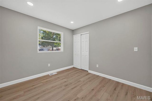 11214 Terry Avenue, Bridgeton, MO 63044
