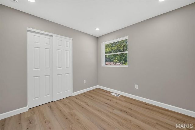 11214 Terry Avenue, Bridgeton, MO 63044
