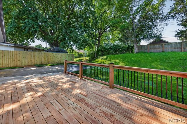 11214 Terry Avenue, Bridgeton, MO 63044