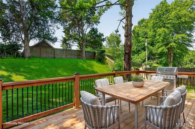 11214 Terry Avenue, Bridgeton, MO 63044