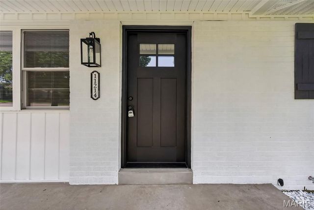 11214 Terry Avenue, Bridgeton, MO 63044