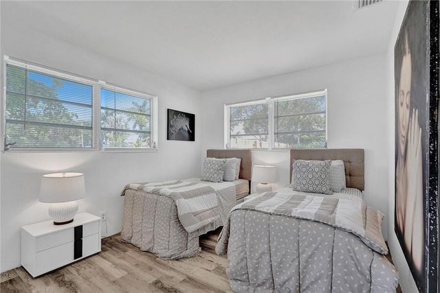 5101 NE 27th Avenue, Lighthouse Point, FL 33064