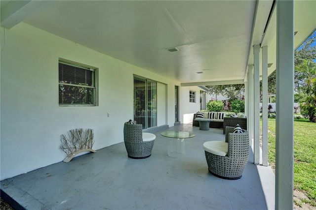 5101 NE 27th Avenue, Lighthouse Point, FL 33064
