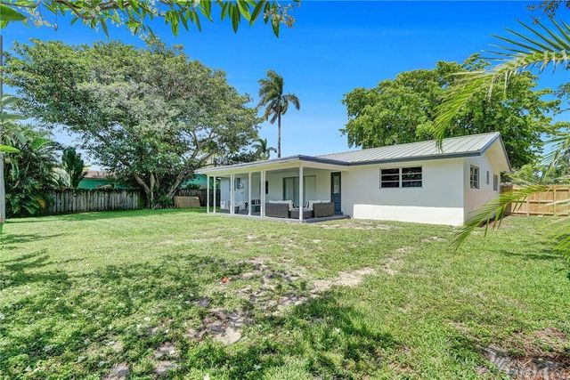 5101 NE 27th Avenue, Lighthouse Point, FL 33064